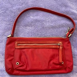 Banana Republic Pochette